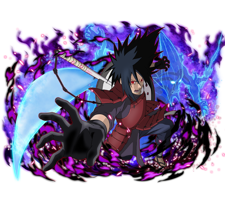 Naruto Shop Naruto Shop