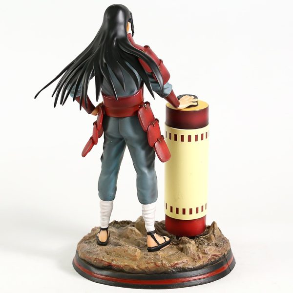 Figurine Hashirama Senju Naruto