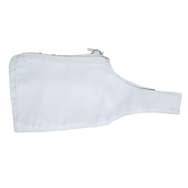 Sandales Ninja Cosplay Kakashi Hatake - Naruto – Image 4