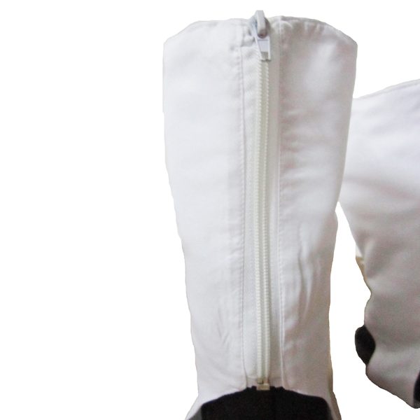 Sandales Ninja Cosplay Kakashi Hatake - Naruto – Image 3