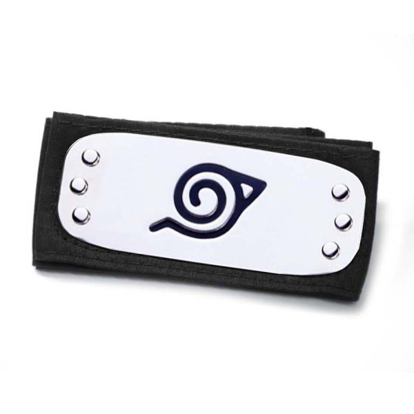 Kit Kunai Naruto - Ensemble Complet pour les Ninjas en Herbe – Image 3