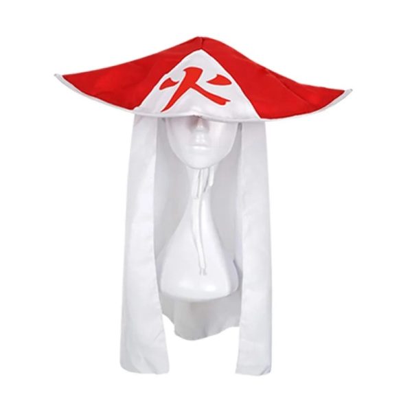 Ensemble Cosplay Naruto Uzumaki - Hokage - Naruto Shippuden – Image 4