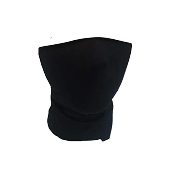 Masque Cosplay Kakashi Hatake - Sharingan - Hokage - Naruto Shippuden – Image 4