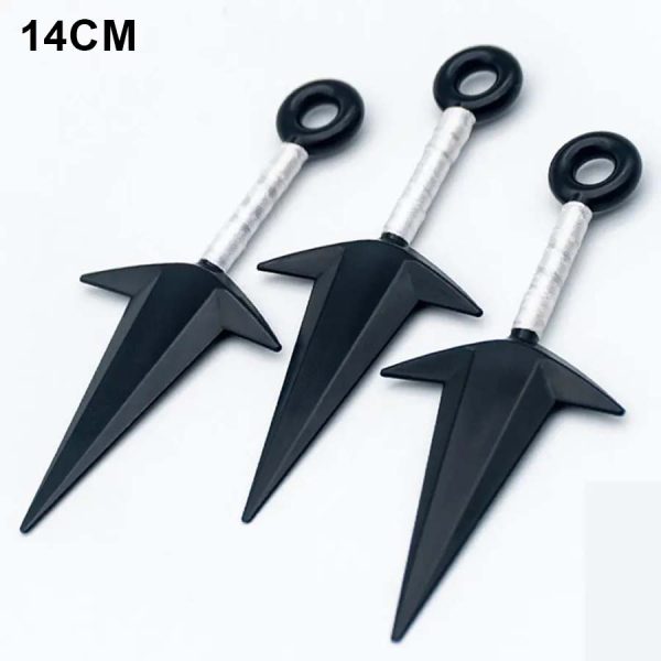 Kit Kunai Naruto – Image 3