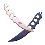 Kunai Naruto - Accessoire Indispensable