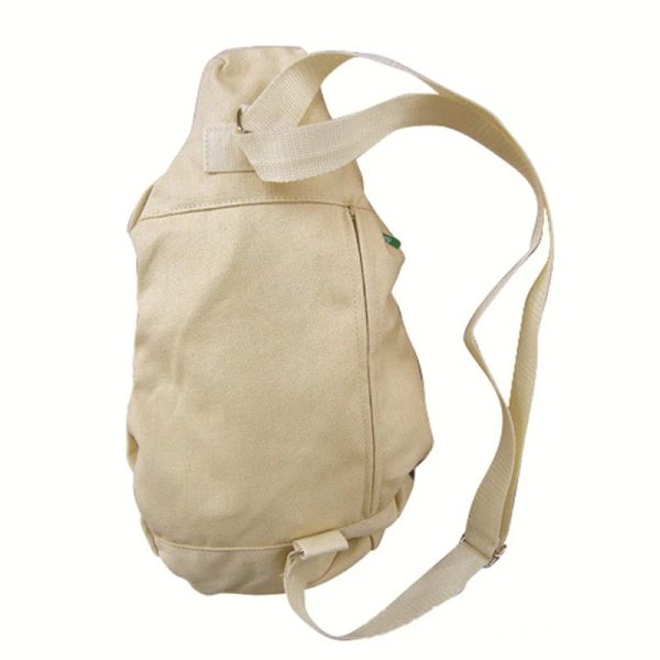 Sac Gourde Cosplay Gaara - Naruto – Image 3
