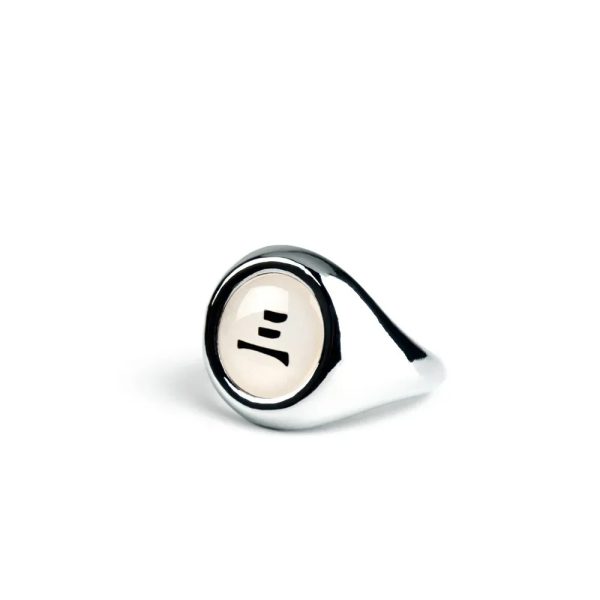 Accessoires Cosplay Hidan - Akatsuki - Naruto Shippuden – Image 3