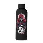 Gourde Naruto Madara & Obito 500ml