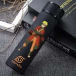 Gourde Naruto Mode Sage 2