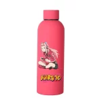 Gourde Naruto Sakura